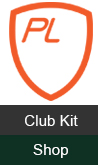 Playerlayer Club Kit - Shop